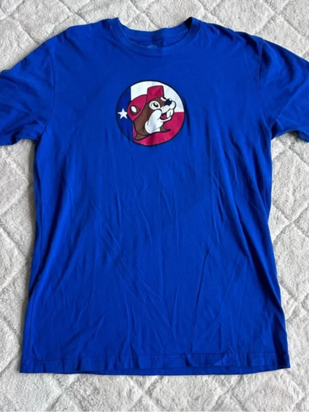 Buc-ees | 